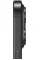 Apple iPhone 15 Pro Max 256GB Black Titanium (e-sim)